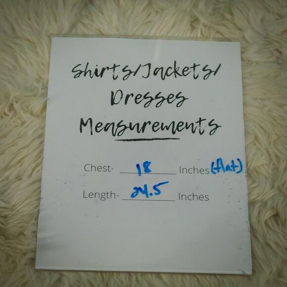 Coolibar Size XS Blue Print Hightide Crew Short Sleeve Sun Protection Swim Shirt - Picture 6 of 6